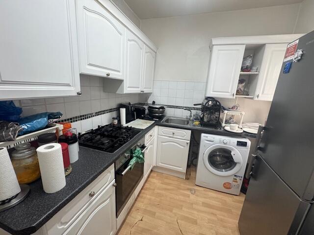 Additional image 8 of Baldwins Lane, BIRMINGHAM