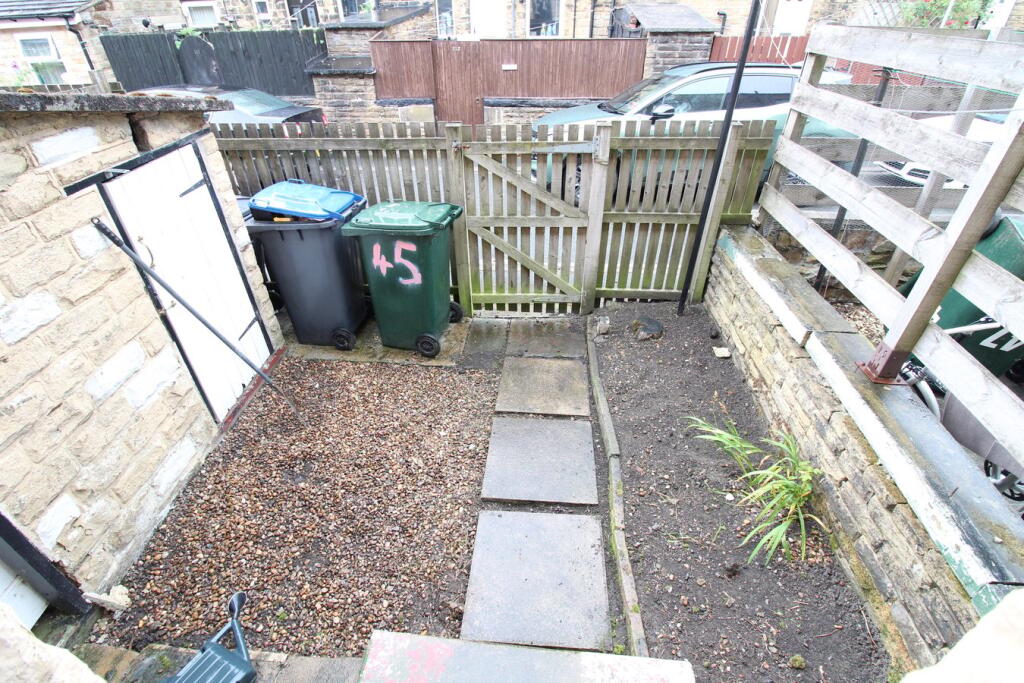 Additional image 14 of Florist Street, Keighley, BD21
