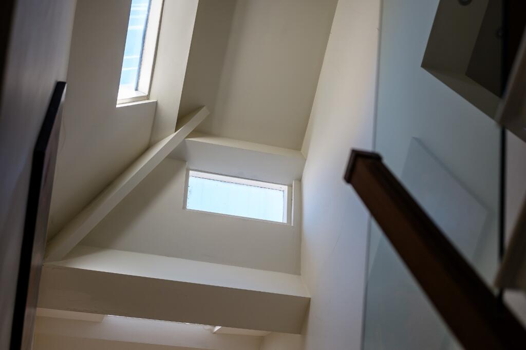 Additional image 31 of Shorefield House, Dunscar Fold, Egerton, BL7 9