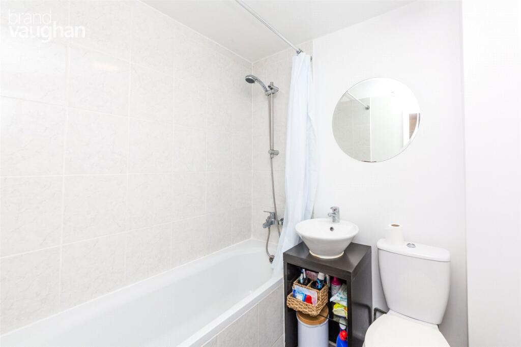 Additional image 7 of Lower Rock Gardens, Brighton, East Sussex, BN2