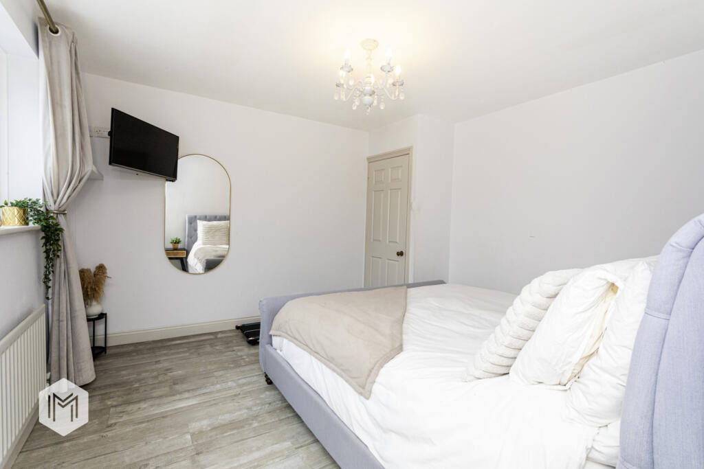 Additional image 15 of Hunt Fold Drive, Greenmount, Bury, Greater Manchester, BL8 4QG