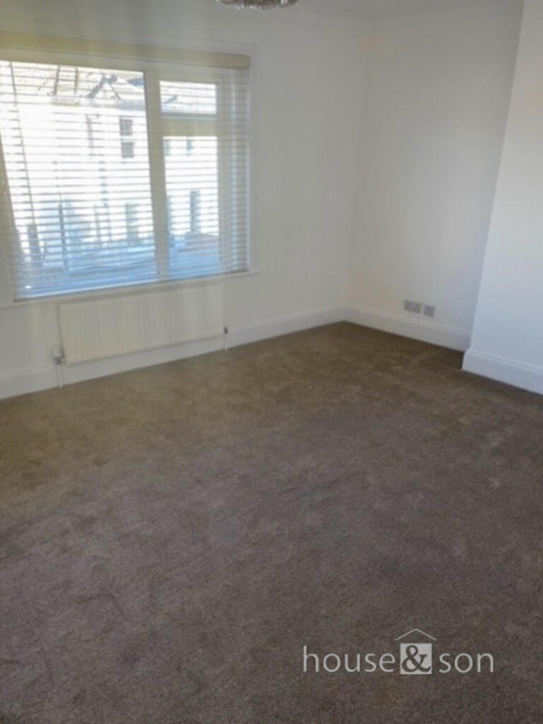 Additional image 3 of Northcote Road, Springbourne, Bournemouth, BH1