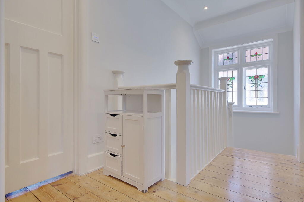 Additional image 16 of Thistlebarrow Road,Bournemouth,BH7 7AL