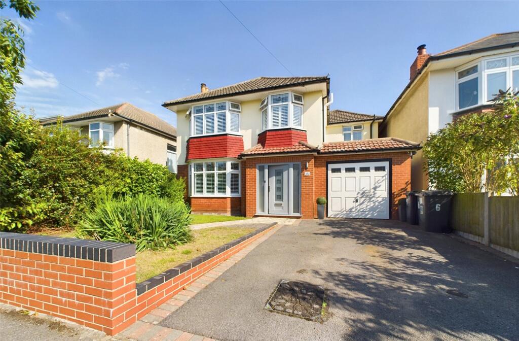 Additional image 20 of Brightlands Avenue, Hengistbury Head, Bournemouth, BH6