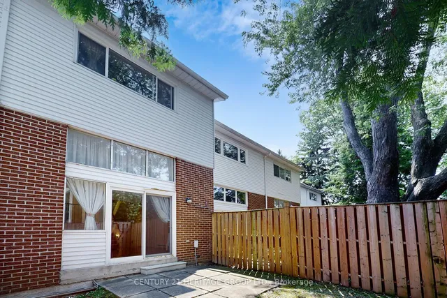 Additional image 28 of 71 Jenny Wren Way