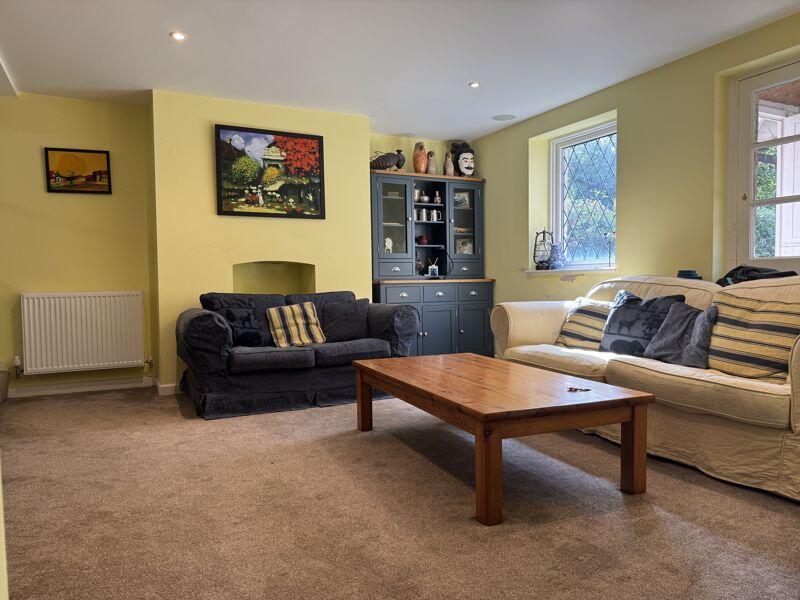 Additional image 8 of Arne Road, Arne, Wareham