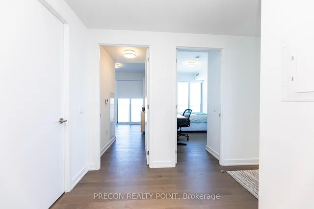 Additional image 7 of 15 Queens Quay St Unit 3202