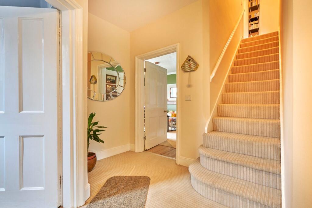 Additional image 9 of Lemsford Road, St. Albans, Hertfordshire, AL1