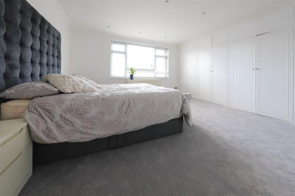 Additional image 9 of Devonshire Place, Eastbourne