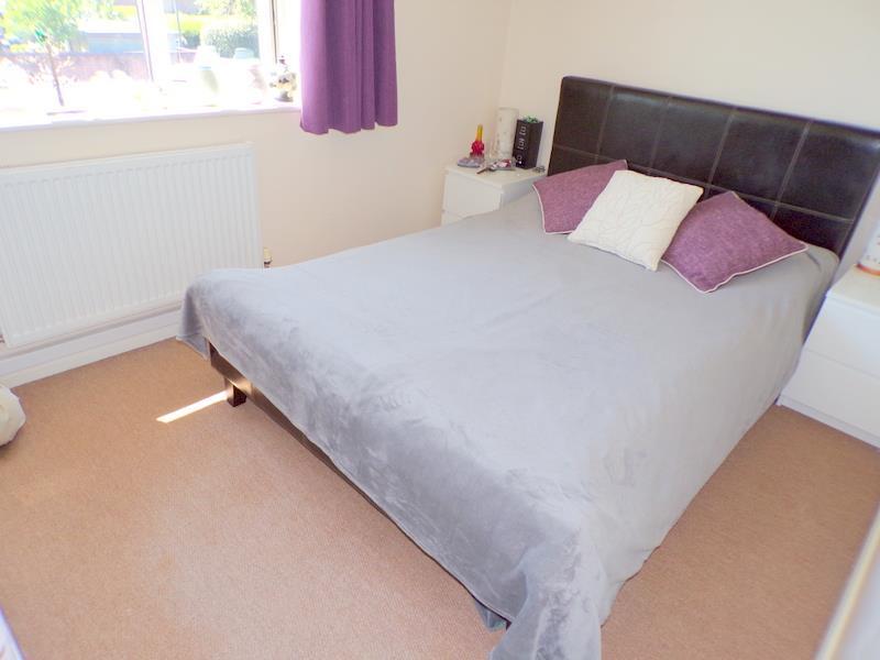 Additional image 12 of Cucklington Gardens, Bournemouth