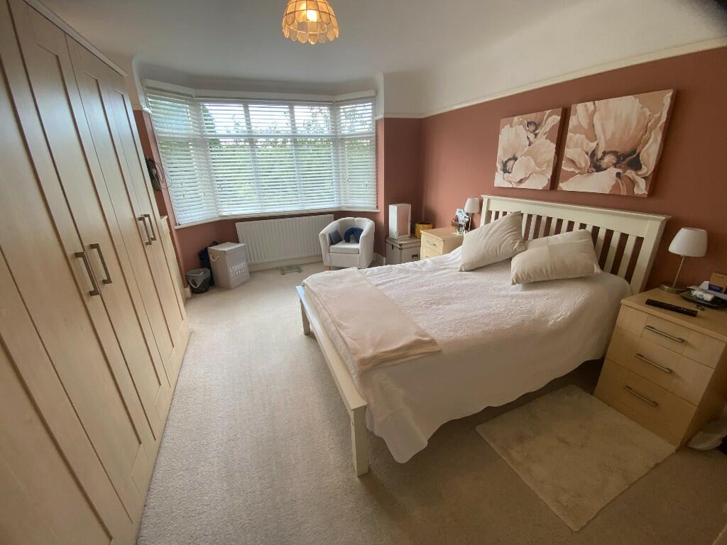 Additional image 14 of Petersfield Road, Bournemouth, Dorset, BH7