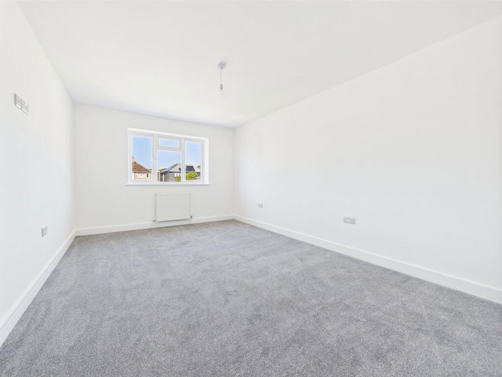 Additional image 9 of Grinstead Lane, Lancing, BN15 9DZ