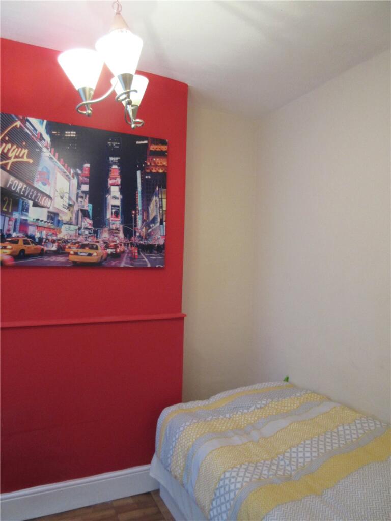 Additional image 4 of The Grove, Daisy Road, Edgbaston, Birmingham, B16