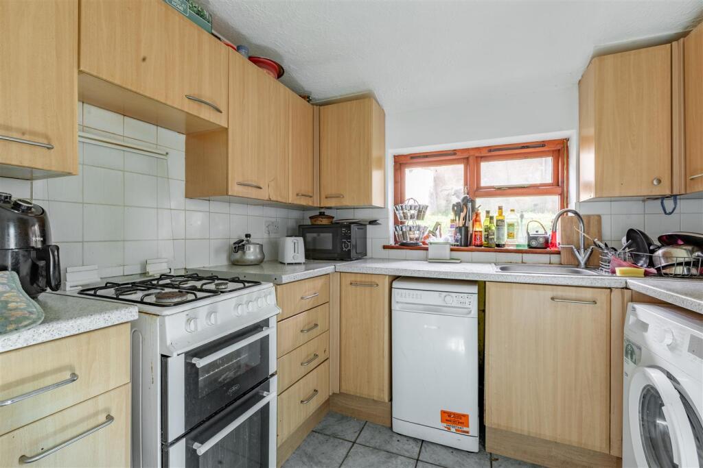 Additional image 4 of Roedale Road, Brighton