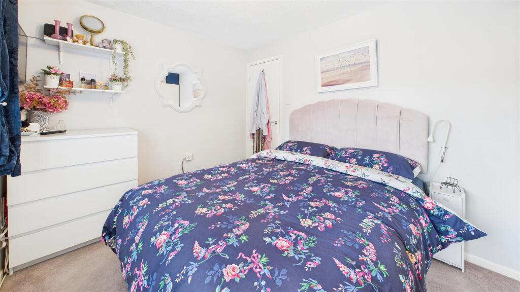 Additional image 19 of Willetts Drive, Halesowen