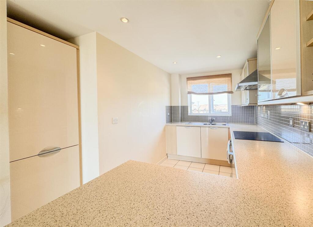 Additional image 9 of San Diego Way, Sovereign Harbour North, BN23