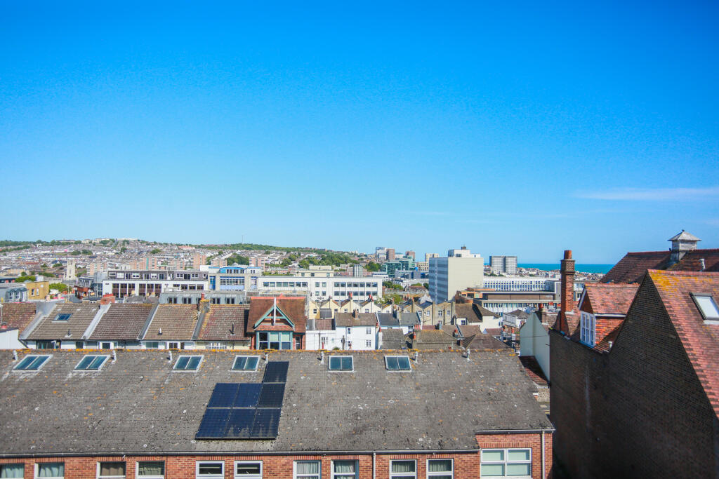 Additional image 15 of St Nicholas Road, Brighton, BN1