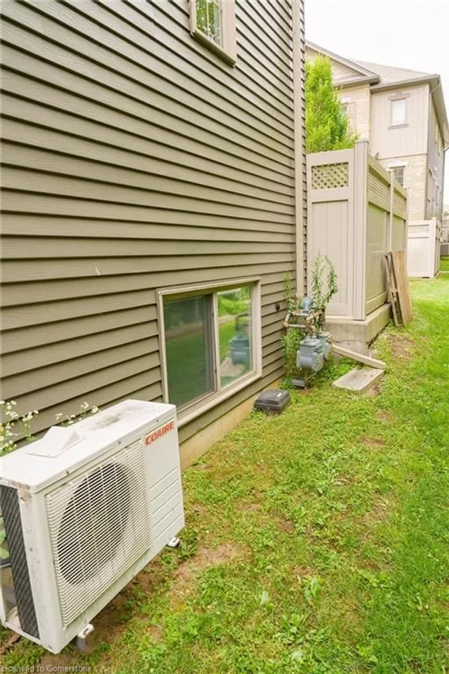 Additional image 34 of 931 Glasgow St Unit 7B