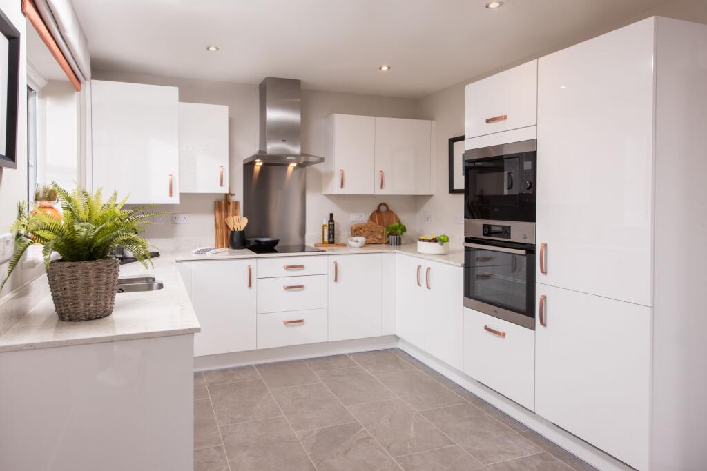 Additional image 4 of Barton Quarter,
Railway Road,
Horwich,
Bolton,
BL6 5UE