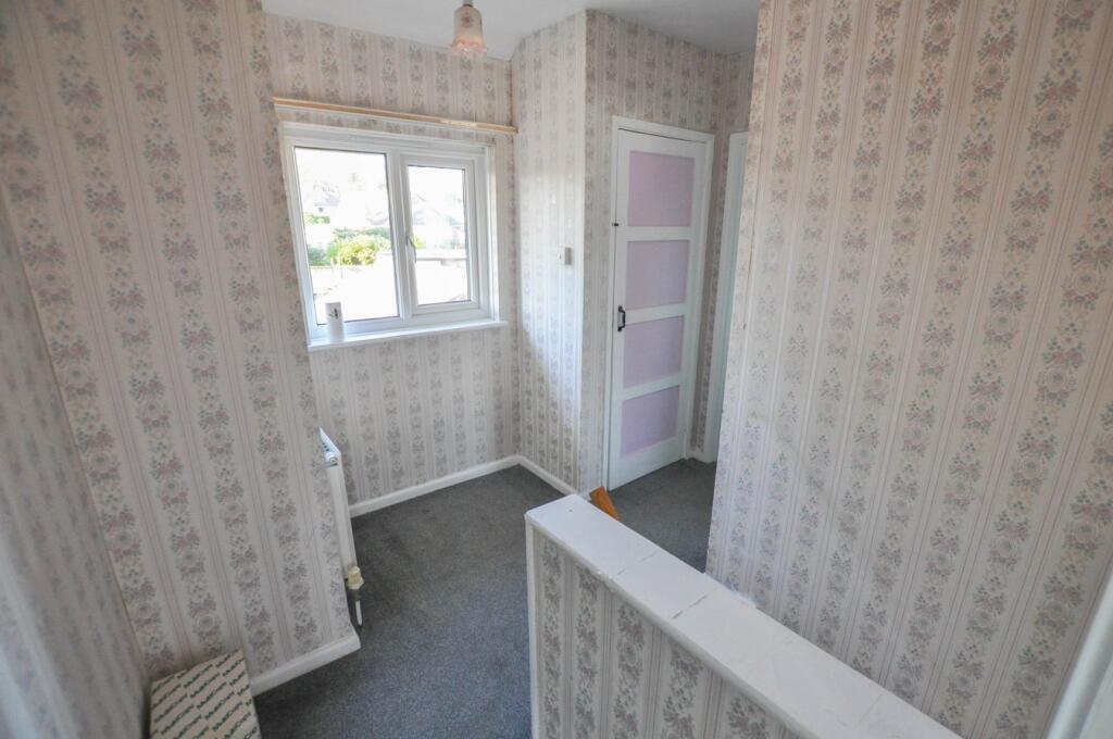 Additional image 7 of Wavell Avenue, Poole, BH17