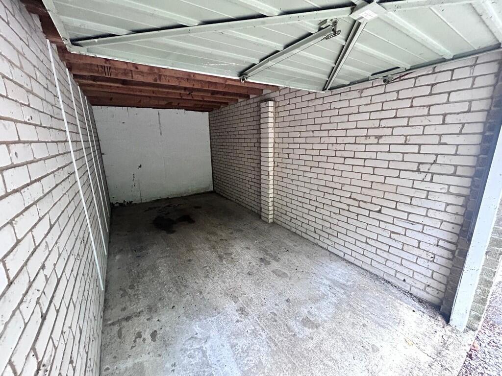 Additional image 7 of Wellington Road, Bournemouth