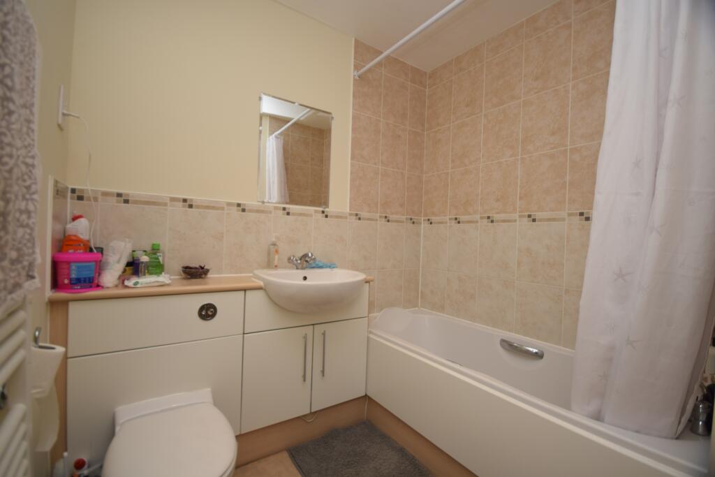 Additional image 7 of Parkhouse Court, Hatfield, AL10