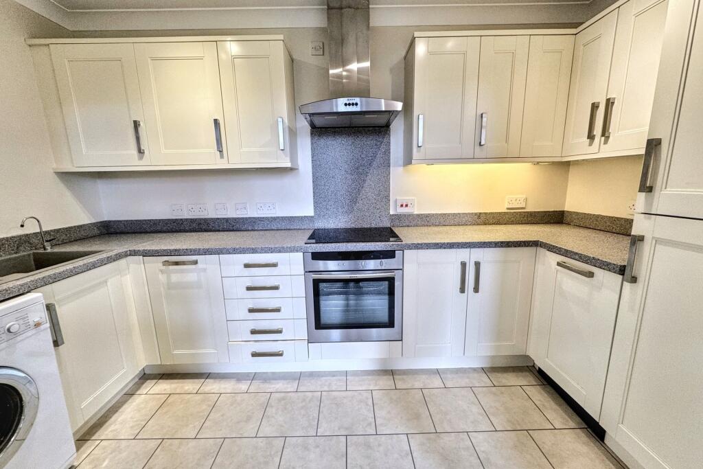 Additional image 6 of Wimborne