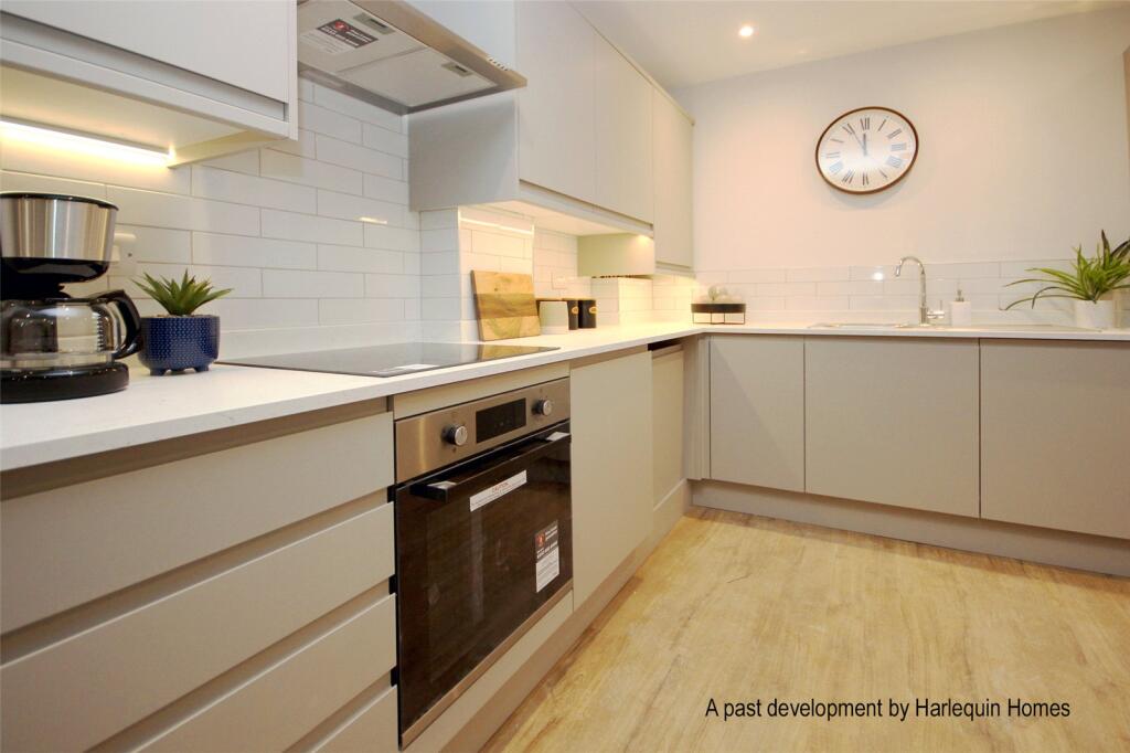 Additional image 9 of Belle Vue Road, Southbourne, Bournemouth, Dorset, BH6