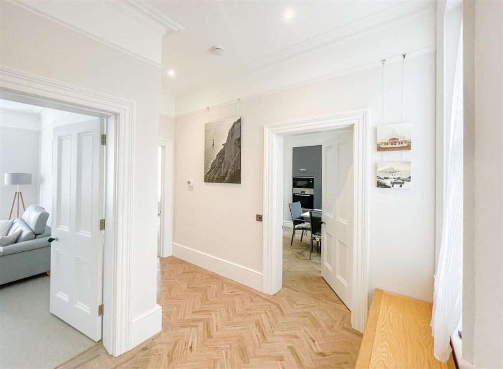 Additional image 5 of Howard Square, Eastbourne, BN21 4EW