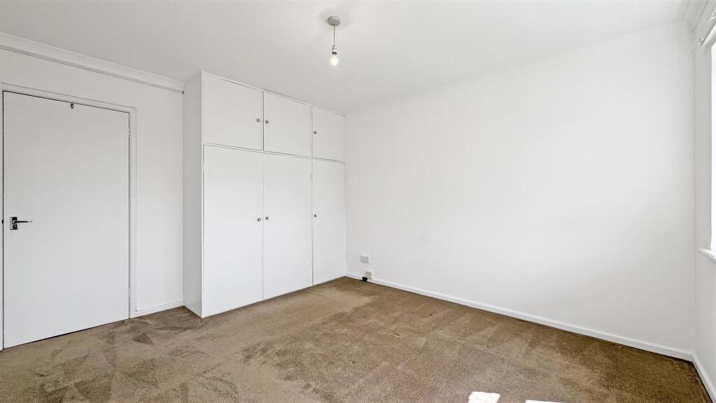 Additional image 9 of Mount Road, Poole