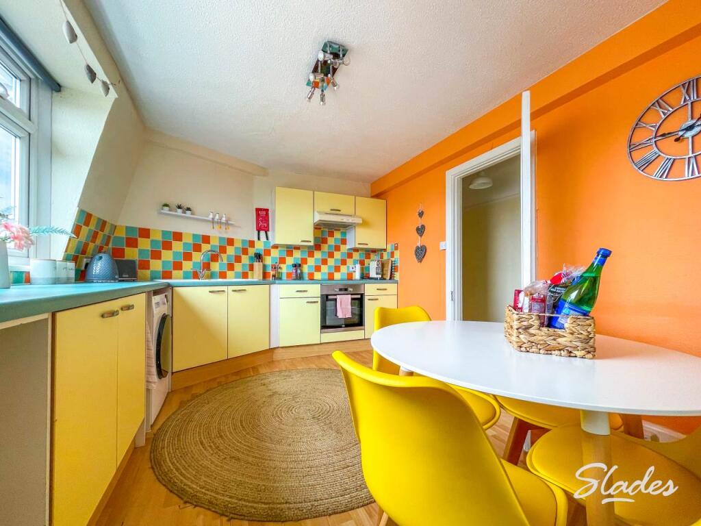 Additional image 8 of Carbery Lane , Southbourne , Bournemouth