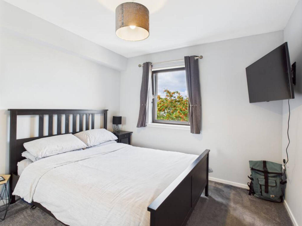 Additional image 18 of Ardarroch Close, Aberdeen, AB24