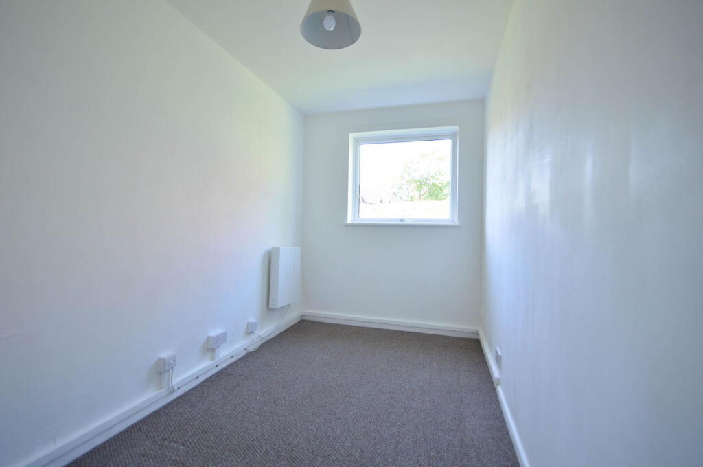 Additional image 6 of Flat 2, Compton Court,Walsall Road, Sutton Coldfield, B74 4QY