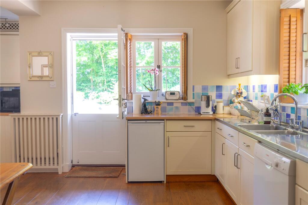 Additional image 10 of Hightown Hill, Ringwood, BH24