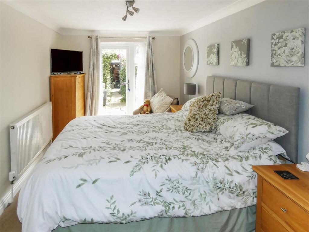 Additional image 15 of The Thatchway, Rustington