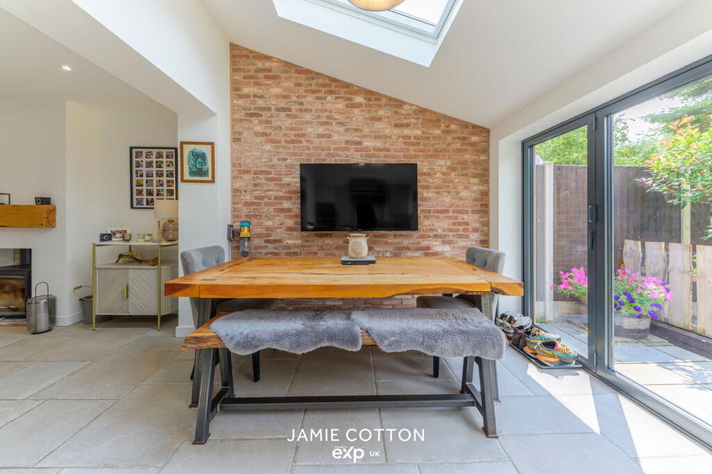 Additional image 12 of Hollybank Grove, Halesowen, B63 1BT