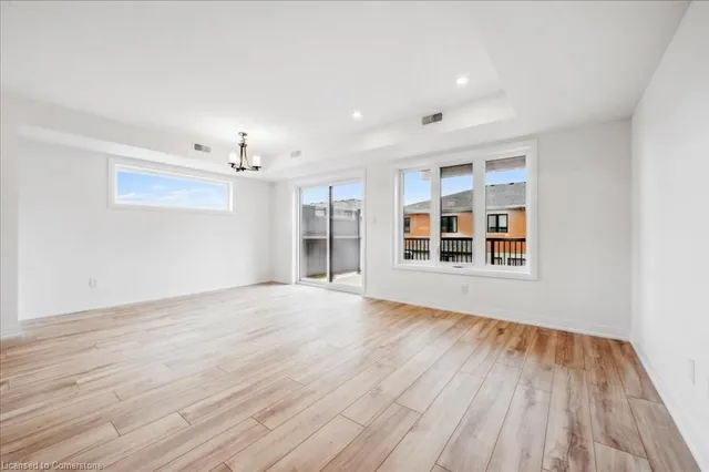 Additional image 4 of 15 Stauffer Woods Trail Unit C012