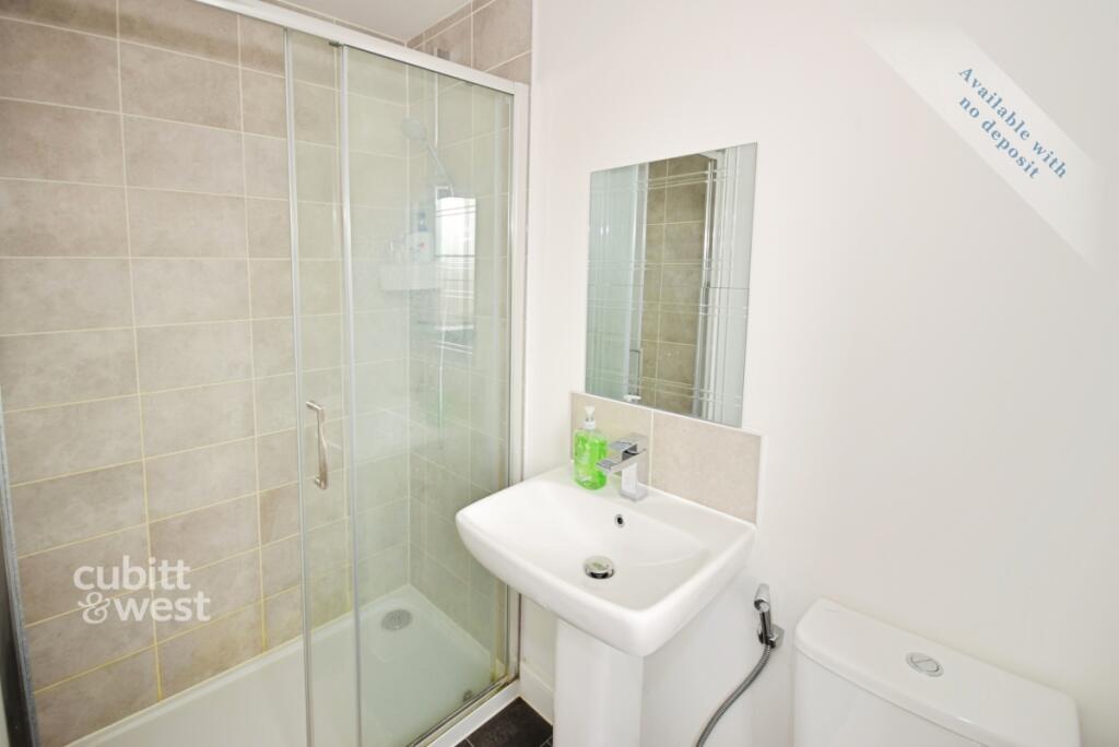 Additional image 12 of Linnet Crescent Peacehaven BN10