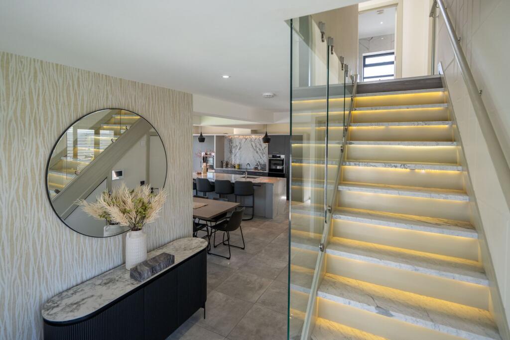 Additional image 14 of Panorama Road, Sandbanks, Poole BH13 7RA