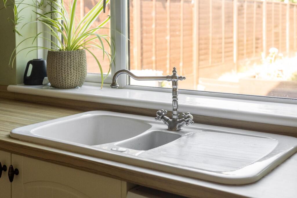 Additional image 19 of Old Salts Farm Road, Lancing