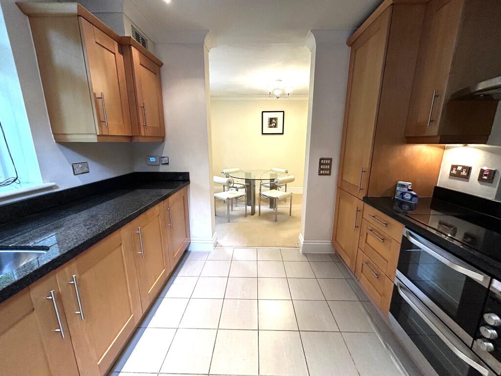 Additional image 9 of Streetly Lane, Sutton Coldfield, West Midlands, B74