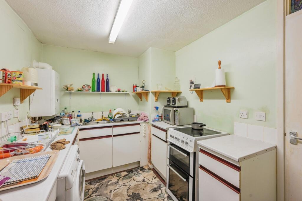 Additional image 19 of Sorrel, Tamworth, Staffordshire, B77