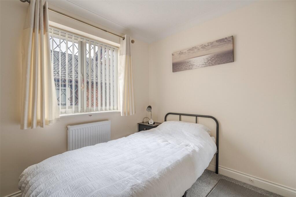 Additional image 13 of Trenchard Meadow, Lytchett Matravers, Poole, Dorset, BH16