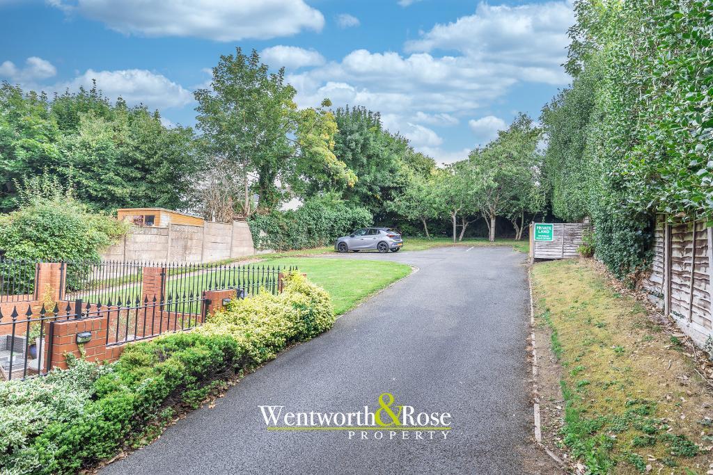 Additional image 19 of 20a Vicarage Road, Harborne, Birmingham, B17 0SP