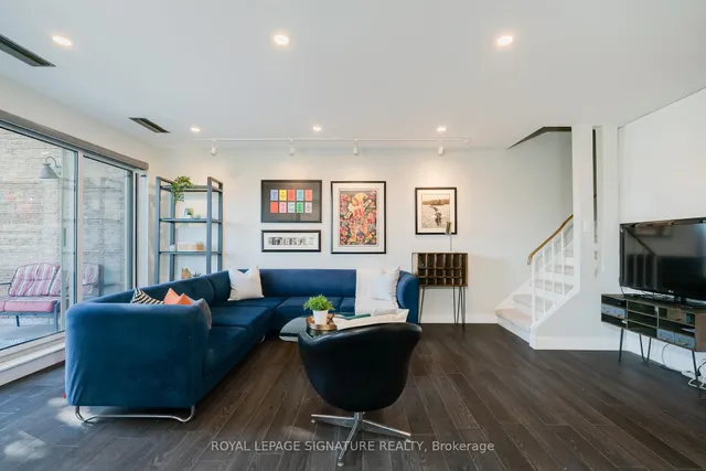 Additional image 17 of 4005 Don Mills Rd Unit 235