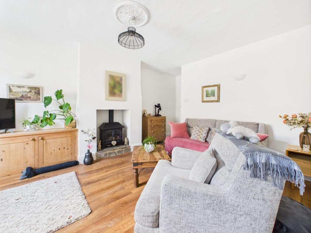 Additional image 5 of Hartleys Square, East Morton, Keighley