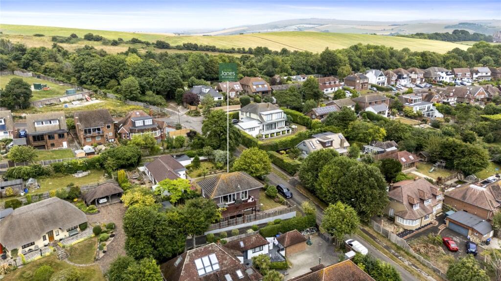 Additional image 27 of Mill Road, North Lancing, BN15