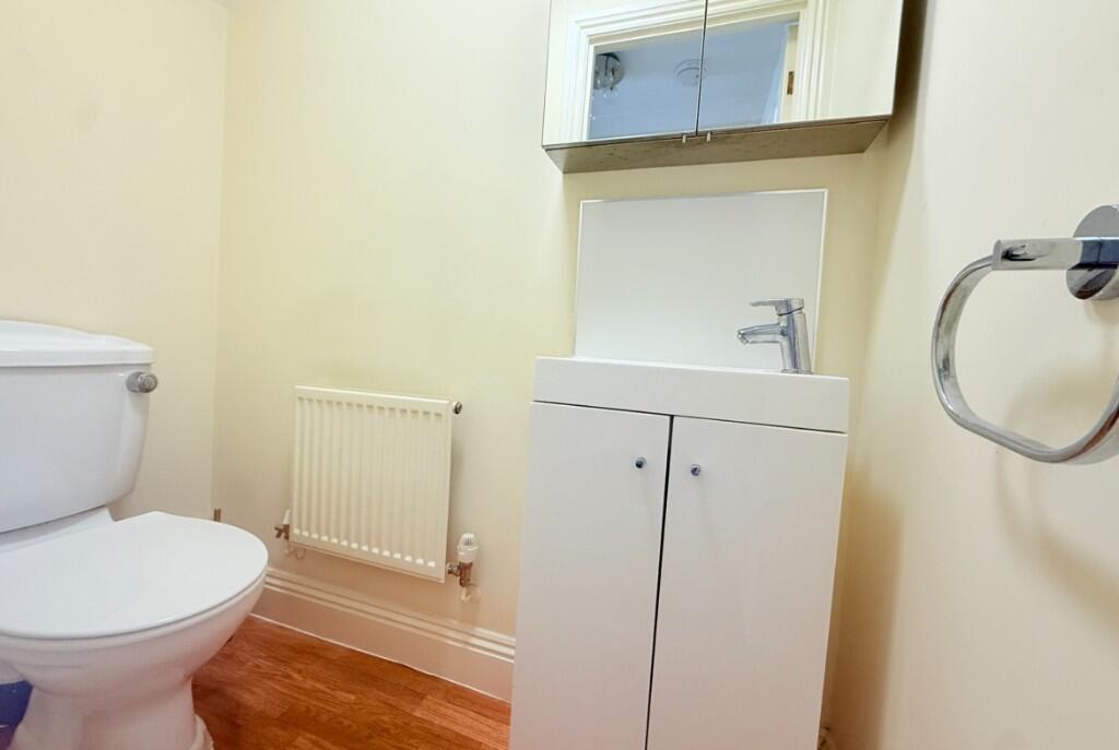 Additional image 5 of Coral Reef Close, Eastbourne, East Sussex, BN23