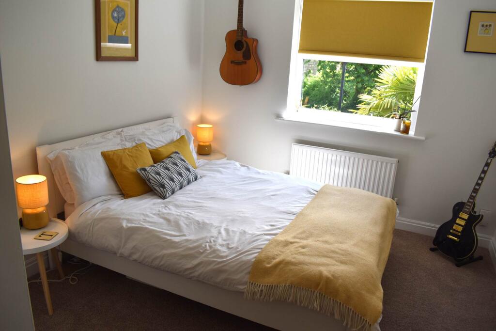 Additional image 27 of Bradshaw Hall Drive, Bradshaw