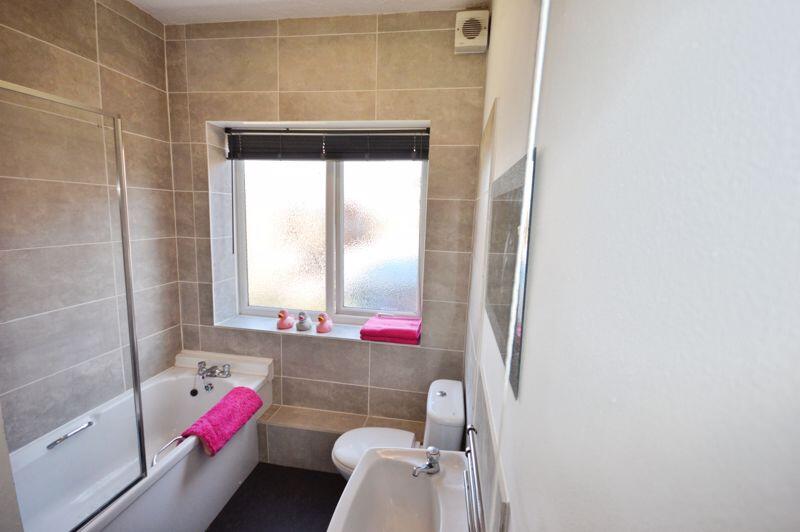 Additional image 6 of Perfect For Families Or HMO Investors  - Talbot Road, Bournemouth